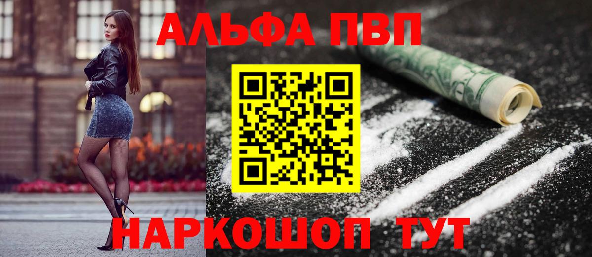 A PVP крисы CK Нарьян-Мар