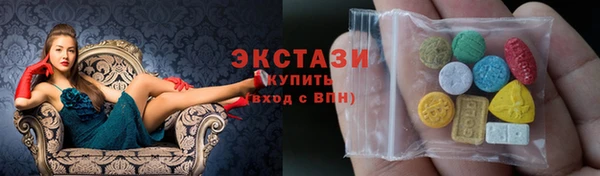 индика Касимов