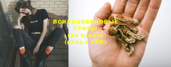 а пвп мука Армянск