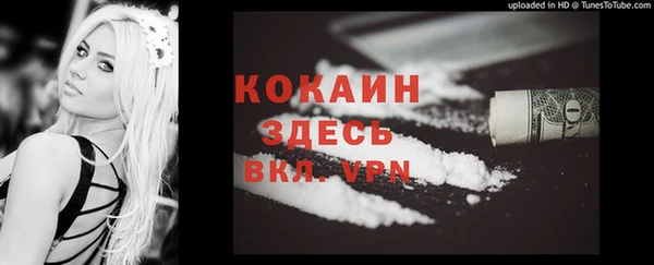 2c-b Карпинск
