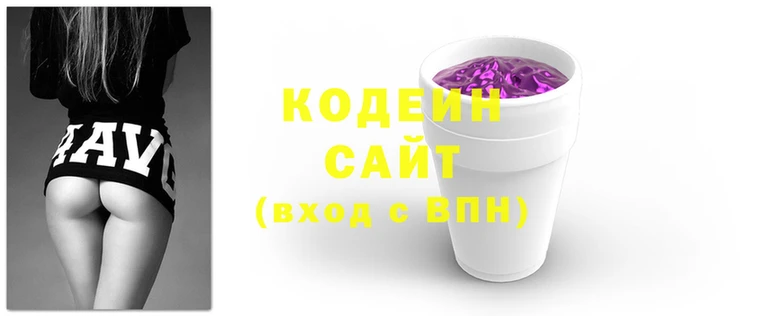 альфа пвп VHQ Карталы
