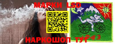 скорость Анапа
